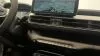 Jeep Avenger 1.2 MHEV 74KW ALTITUDE 100 5P