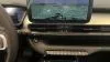 Jeep Avenger 1.2 MHEV 74KW ALTITUDE 100 5P