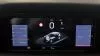 Jeep Avenger 1.2 MHEV 74KW ALTITUDE 100 5P
