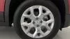 Jeep Avenger 1.2 MHEV 74KW ALTITUDE 100 5P