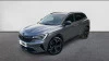 Renault Austral Iconic Esprit Alpine E-Tech F Hybr 147kW Renault Austral Iconic Esprit Alpine E-Tech F Hybr 147kW