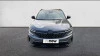 Renault Austral Iconic Esprit Alpine E-Tech F Hybr 147kW Renault Austral Iconic Esprit Alpine E-Tech F Hybr 147kW