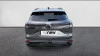 Renault Austral Iconic Esprit Alpine E-Tech F Hybr 147kW Renault Austral Iconic Esprit Alpine E-Tech F Hybr 147kW