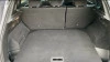 Renault Austral Iconic Esprit Alpine E-Tech F Hybr 147kW Renault Austral Iconic Esprit Alpine E-Tech F Hybr 147kW