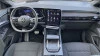 Renault Austral Iconic Esprit Alpine E-Tech F Hybr 147kW Renault Austral Iconic Esprit Alpine E-Tech F Hybr 147kW