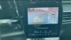 Renault Austral Iconic Esprit Alpine E-Tech F Hybr 147kW Renault Austral Iconic Esprit Alpine E-Tech F Hybr 147kW