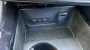 Renault Austral Iconic Esprit Alpine E-Tech F Hybr 147kW Renault Austral Iconic Esprit Alpine E-Tech F Hybr 147kW