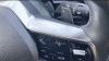 Renault Austral Iconic Esprit Alpine E-Tech F Hybr 147kW Renault Austral Iconic Esprit Alpine E-Tech F Hybr 147kW