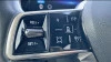 Renault Austral Iconic Esprit Alpine E-Tech F Hybr 147kW Renault Austral Iconic Esprit Alpine E-Tech F Hybr 147kW