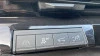 Renault Austral Iconic Esprit Alpine E-Tech F Hybr 147kW Renault Austral Iconic Esprit Alpine E-Tech F Hybr 147kW