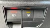 Renault Austral Iconic Esprit Alpine E-Tech F Hybr 147kW Renault Austral Iconic Esprit Alpine E-Tech F Hybr 147kW