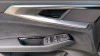 Renault Austral Iconic Esprit Alpine E-Tech F Hybr 147kW Renault Austral Iconic Esprit Alpine E-Tech F Hybr 147kW