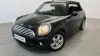 MINI One 1.6i 98cv  Cabrio