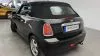 MINI One 1.6i 98cv  Cabrio