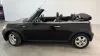 MINI One 1.6i 98cv  Cabrio