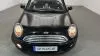 MINI One 1.6i 98cv  Cabrio