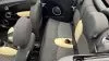 MINI One 1.6i 98cv  Cabrio