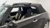 MINI One 1.6i 98cv  Cabrio
