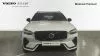 Volvo XC60 XC60 B4 (D) PLUS DARK AUTO