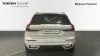 Volvo XC60 XC60 B4 (D) PLUS DARK AUTO