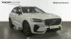 Volvo XC60 XC60 B4 (D) PLUS DARK AUTO