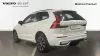 Volvo XC60 XC60 B4 (D) PLUS DARK AUTO