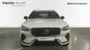 Volvo XC60 XC60 B4 (D) PLUS DARK AUTO