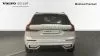 Volvo XC60 XC60 B4 (D) PLUS DARK AUTO