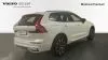 Volvo XC60 XC60 B4 (D) PLUS DARK AUTO