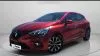 Renault Clio RENAULT  Blue dCi Intens 63kW