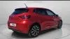 Renault Clio RENAULT  Blue dCi Intens 63kW