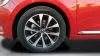 Renault Clio RENAULT  Blue dCi Intens 63kW