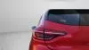Renault Clio RENAULT  Blue dCi Intens 63kW