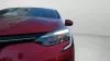 Renault Clio RENAULT  Blue dCi Intens 63kW