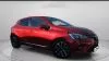 Renault Clio RENAULT  Blue dCi Intens 63kW