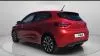 Renault Clio RENAULT  Blue dCi Intens 63kW