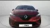Renault Clio RENAULT  Blue dCi Intens 63kW