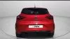 Renault Clio RENAULT  Blue dCi Intens 63kW