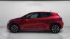 Renault Clio RENAULT  Blue dCi Intens 63kW
