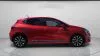 Renault Clio RENAULT  Blue dCi Intens 63kW