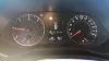 Renault Clio RENAULT  Blue dCi Intens 63kW