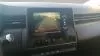 Renault Clio RENAULT  Blue dCi Intens 63kW