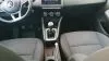 Renault Clio RENAULT  Blue dCi Intens 63kW