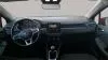 Renault Clio RENAULT  Blue dCi Intens 63kW