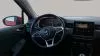 Renault Clio RENAULT  Blue dCi Intens 63kW