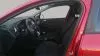 Renault Clio RENAULT  Blue dCi Intens 63kW