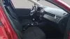 Renault Clio RENAULT  Blue dCi Intens 63kW