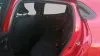 Renault Clio RENAULT  Blue dCi Intens 63kW