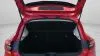 Renault Clio RENAULT  Blue dCi Intens 63kW