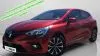 Renault Clio RENAULT  Blue dCi Intens 63kW